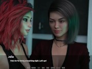 BARS #82 • BECOME A ROCK STAR • PC GAMEPLAY [HD] 1/16