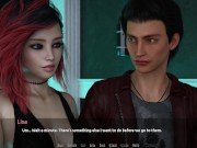 BARS #82 • BECOME A ROCK STAR • PC GAMEPLAY [HD] 10/16