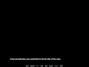 BARS #82 • BECOME A ROCK STAR • PC GAMEPLAY [HD] 15/16