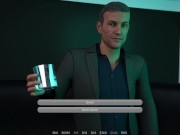 BARS #82 • BECOME A ROCK STAR • PC GAMEPLAY [HD] 2/16