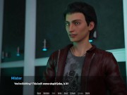 BARS #82 • BECOME A ROCK STAR • PC GAMEPLAY [HD] 4/16