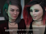 BARS #82 • BECOME A ROCK STAR • PC GAMEPLAY [HD] 5/16