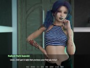 BARS #82 • BECOME A ROCK STAR • PC GAMEPLAY [HD] 8/16