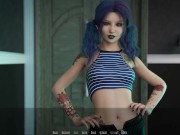 BARS #82 • BECOME A ROCK STAR • PC GAMEPLAY [HD] 9/16