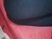 my girlfriend wants to have sex with a dildo and my penis 1/16