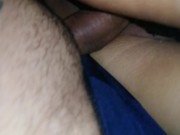 my girlfriend wants to have sex with a dildo and my penis 11/16