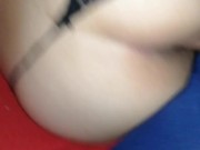 my girlfriend wants to have sex with a dildo and my penis 14/16