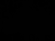 Treasure Of Nadia v51092 Part 137 The Piece Of The Puzzle By LoveSkySan69 1/16