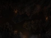 Treasure Of Nadia v51092 Part 137 The Piece Of The Puzzle By LoveSkySan69 10/16