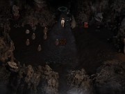 Treasure Of Nadia v51092 Part 137 The Piece Of The Puzzle By LoveSkySan69 11/16