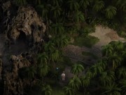 Treasure Of Nadia v51092 Part 137 The Piece Of The Puzzle By LoveSkySan69 12/16