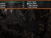 Treasure Of Nadia v51092 Part 137 The Piece Of The Puzzle By LoveSkySan69 13/16