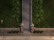 Treasure Of Nadia v51092 Part 137 The Piece Of The Puzzle By LoveSkySan69 14/16