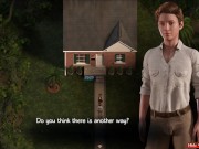 Treasure Of Nadia v51092 Part 137 The Piece Of The Puzzle By LoveSkySan69 2/16