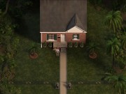 Treasure Of Nadia v51092 Part 137 The Piece Of The Puzzle By LoveSkySan69 3/16