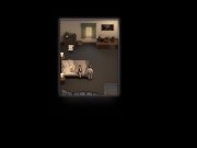 Treasure Of Nadia v51092 Part 137 The Piece Of The Puzzle By LoveSkySan69 6/16