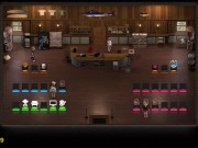 Treasure Of Nadia v51092 Part 137 The Piece Of The Puzzle By LoveSkySan69 7/16