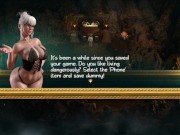 Treasure Of Nadia v51092 Part 138 Sofia Vesper The Milf Of The Year By LoveSkySan69 10/16