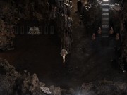 Treasure Of Nadia v51092 Part 138 Sofia Vesper The Milf Of The Year By LoveSkySan69 11/16