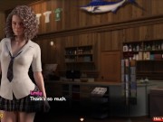 Treasure Of Nadia v51092 Part 138 Sofia Vesper The Milf Of The Year By LoveSkySan69 12/16