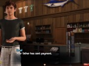 Treasure Of Nadia v51092 Part 138 Sofia Vesper The Milf Of The Year By LoveSkySan69 13/16