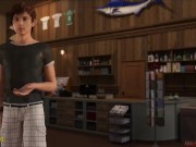 Treasure Of Nadia v51092 Part 138 Sofia Vesper The Milf Of The Year By LoveSkySan69 15/16