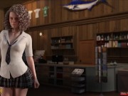 Treasure Of Nadia v51092 Part 138 Sofia Vesper The Milf Of The Year By LoveSkySan69 16/16