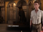 Treasure Of Nadia v51092 Part 138 Sofia Vesper The Milf Of The Year By LoveSkySan69 2/16