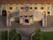 Treasure Of Nadia v51092 Part 138 Sofia Vesper The Milf Of The Year By LoveSkySan69 8/16