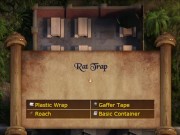 Treasure Of Nadia v51092 Part 138 Sofia Vesper The Milf Of The Year By LoveSkySan69 9/16