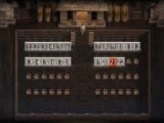 Treasure Of Nadia v51092 Part 139 My Best Doctor Ever By LoveSkySan69 14/16