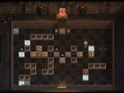 Treasure Of Nadia v51092 Part 139 My Best Doctor Ever By LoveSkySan69 15/16