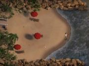 Treasure Of Nadia v51092 Part 139 My Best Doctor Ever By LoveSkySan69 2/16