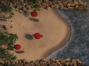 Treasure Of Nadia v51092 Part 139 My Best Doctor Ever By LoveSkySan69 3/16