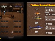 Treasure Of Nadia v51092 Part 139 My Best Doctor Ever By LoveSkySan69 4/16