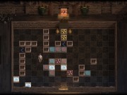 Treasure Of Nadia v51092 Part 139 My Best Doctor Ever By LoveSkySan69 5/16