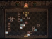 Treasure Of Nadia v51092 Part 139 My Best Doctor Ever By LoveSkySan69 6/16