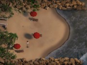 Treasure Of Nadia v51092 Part 139 My Best Doctor Ever By LoveSkySan69 7/16