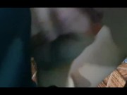 Colombiana se coge al gordito 10/16