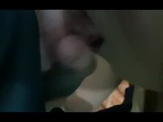 Colombiana se coge al gordito 13/16