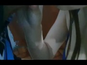 Colombiana se coge al gordito 2/16