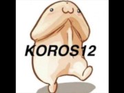 Hot Student quick fuck cowgirl before school นร.รีบเย็ดก่อนไปเรียนกางเกงในชมพู - KOROS12 16/16