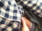 Universitarios dejan el fall guys y se ponen a follar con Lofi- Porno en español 2/16