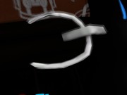 Sucking stepdaddies Cock | Amature Vr Chat Erp 10/16