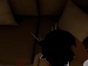 Sucking stepdaddies Cock | Amature Vr Chat Erp 14/16