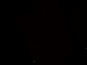 Sucking stepdaddies Cock | Amature Vr Chat Erp 15/16