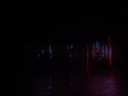 I fuck a street whore until she gives me her best squirt 1/16