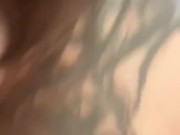 Getting railed by a big dick. 15/16