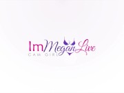 UNDER BODY POSSESSION SPELL 2 - PREVIEW - ImMeganLive 1/16