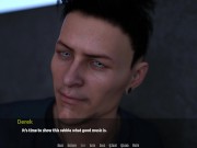 BARS #84 • BECOME A ROCK STAR • PC GAMEPLAY [HD] 10/16